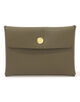 L/UNIFORM SMALL LE ENVELOPE