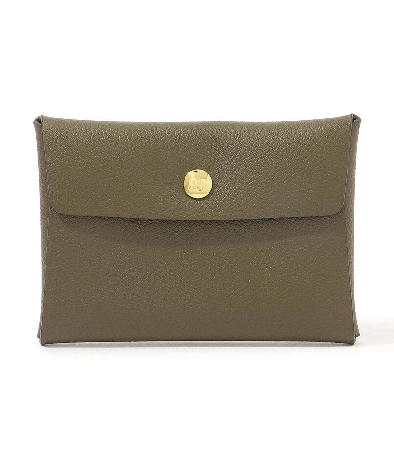 L/UNIFORM SMALL LE ENVELOPE