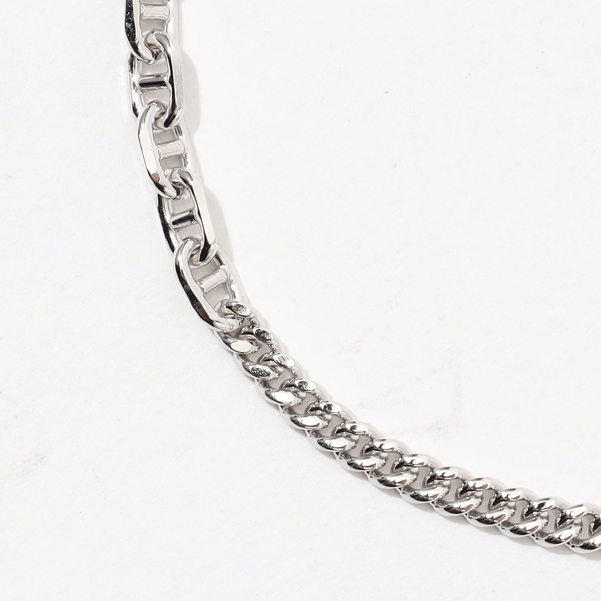 TOM WOOD Rue Bracelet｜トゥモローランド 公式サイト