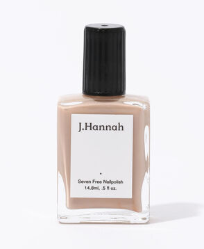 J.Hannah Agnes ネイルポリッシュ