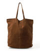 Morphee 3WAY LARGE TOTE トートバッグ