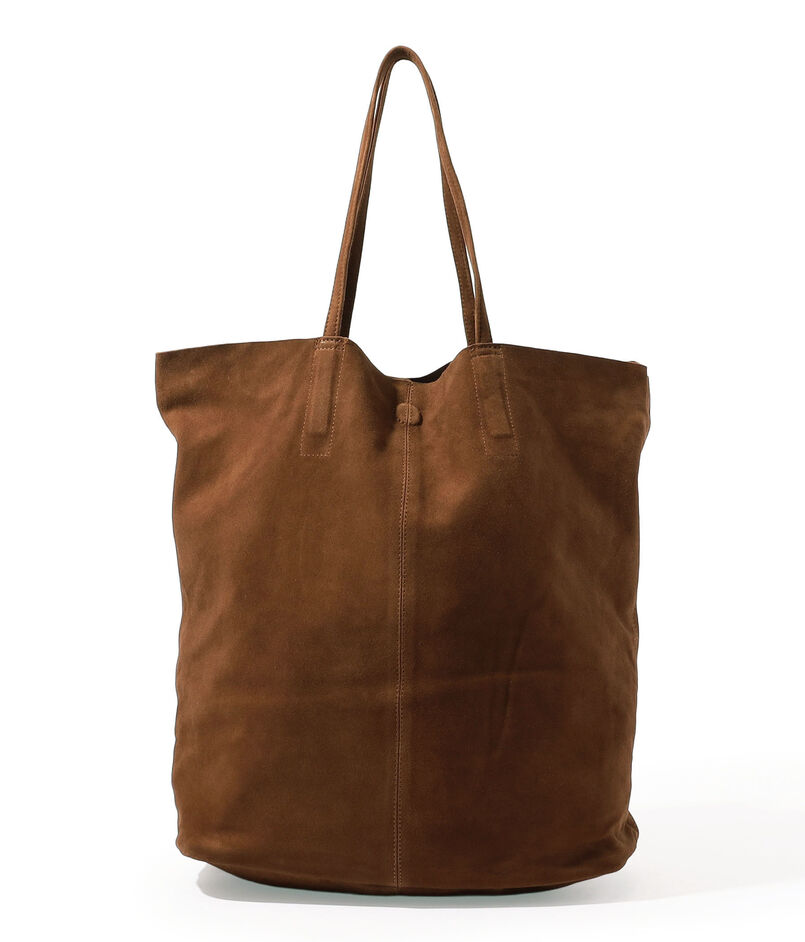 Morphee 3WAY LARGE TOTE トートバッグ