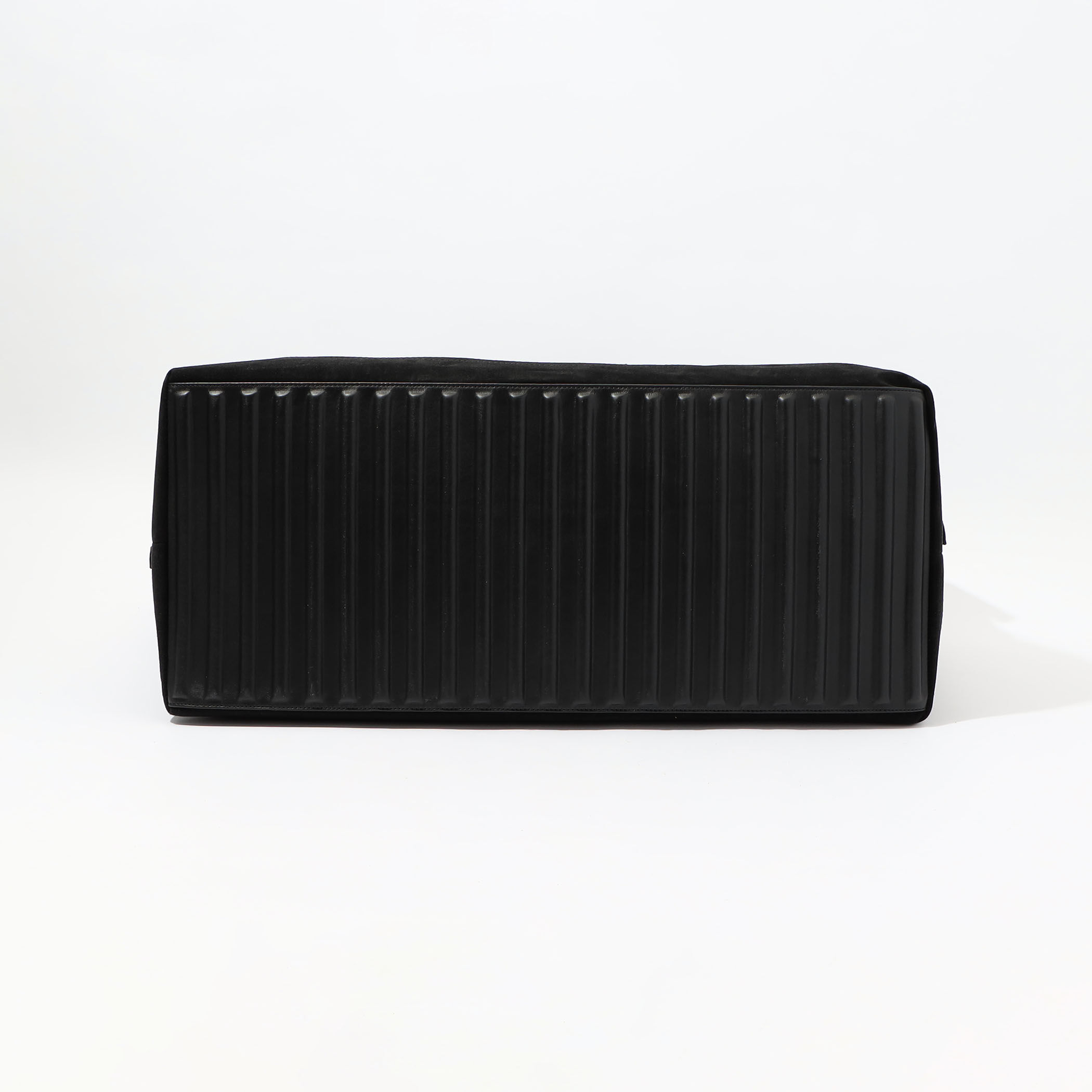 スエードコンビ ラージトートバッグ ACMN0607｜トゥモローランド 公式通販