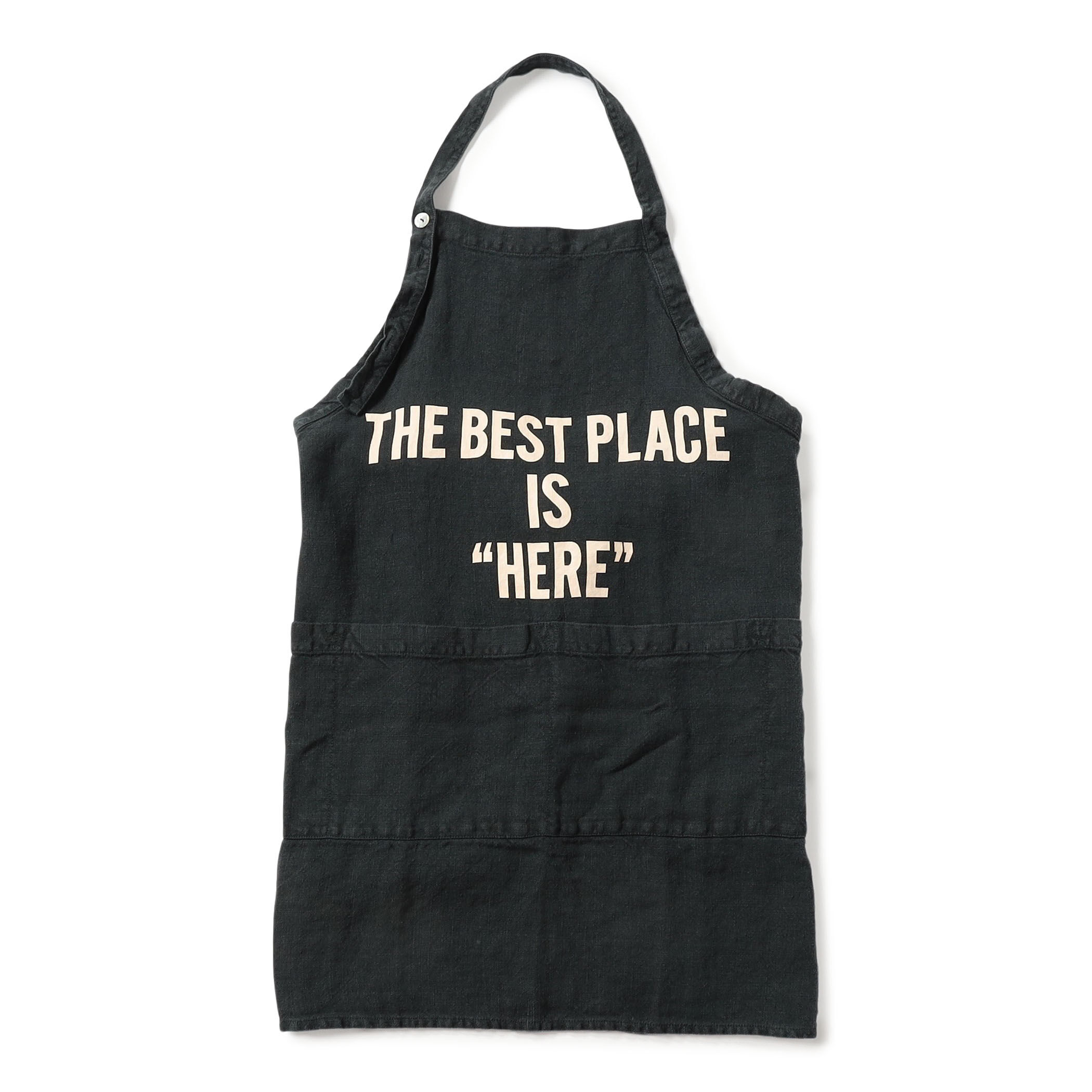 DRESSSEN LWB2 LOWER WALL APRON 