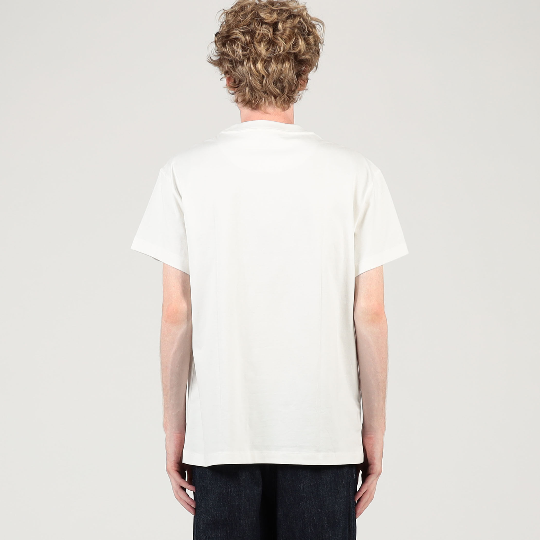 JIL SANDER + 3PACK T-SHIRT｜トゥモローランド 公式サイト