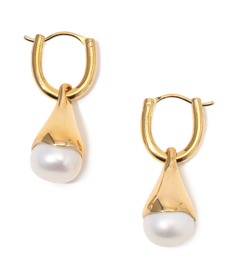 超歓迎された R.ALAGAN TENTO 公式通販 ピアス｜トゥモローランド EARRINGS アクセサリー