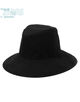 KIJIMA TAKAYUKI MIDDLE BRIM SOFT Hat