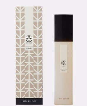 KITOWA BATH ESSENCE 200ml