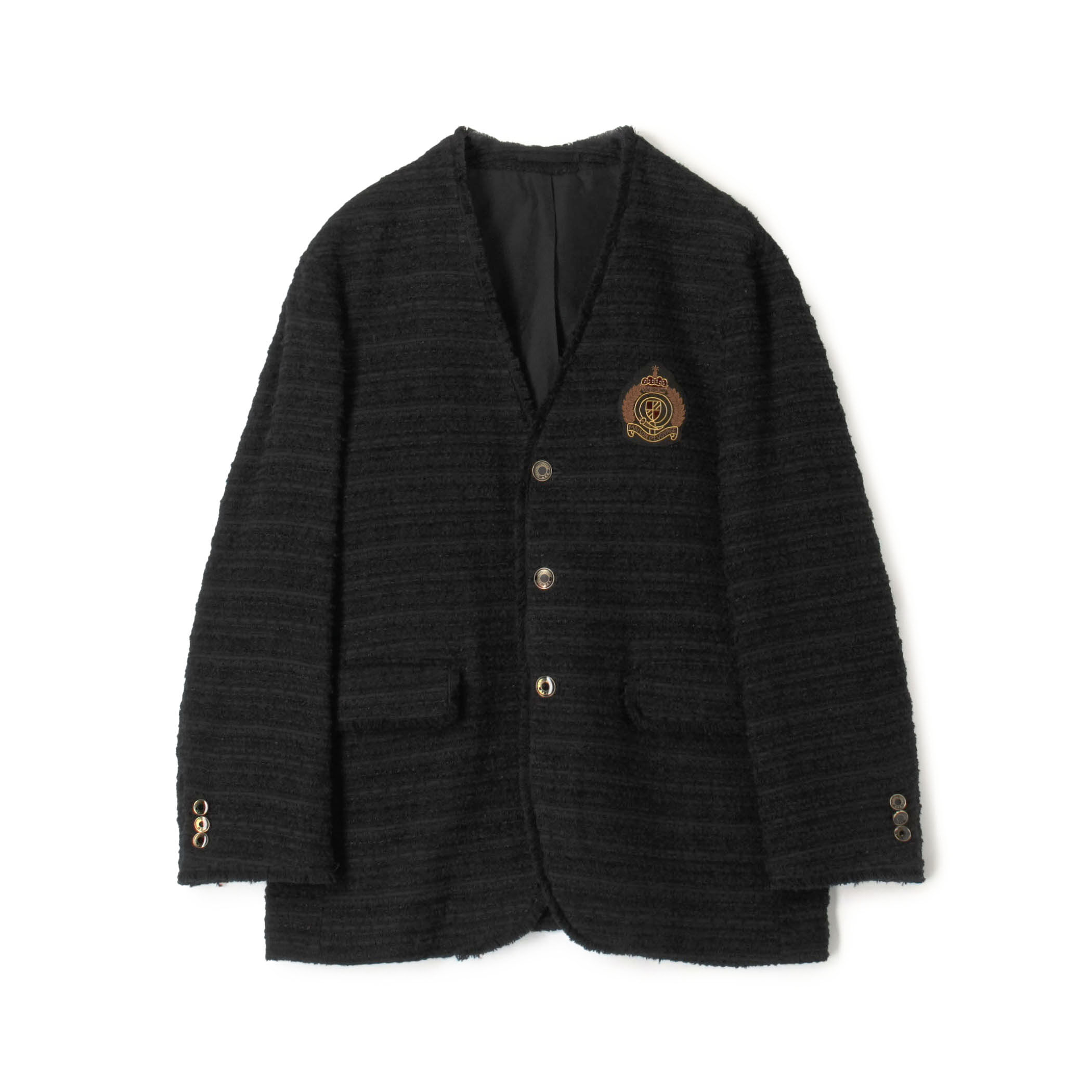 MAISON et VOYAGE(メゾン エ ヴォヤージュ)公式通販