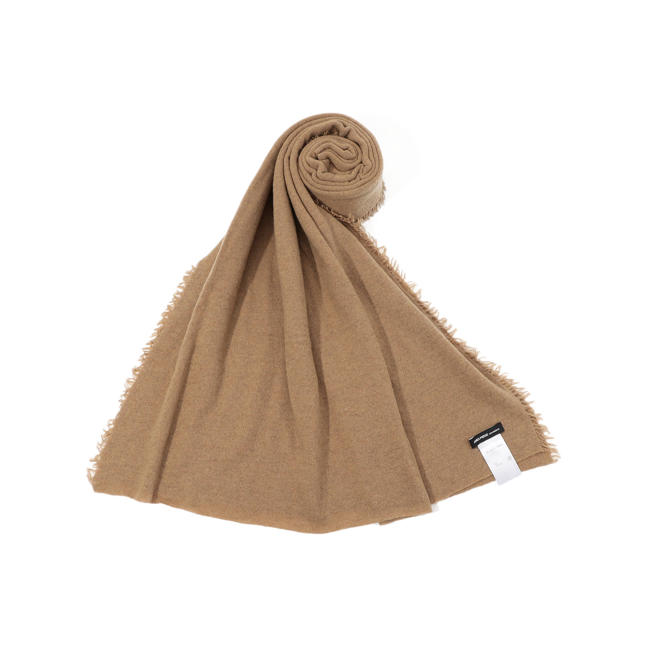 ウールナイロン ストール ACAN0569｜トゥモローランド 公式通販