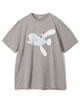 LOEWE LOOSE FIT T-SHIRT