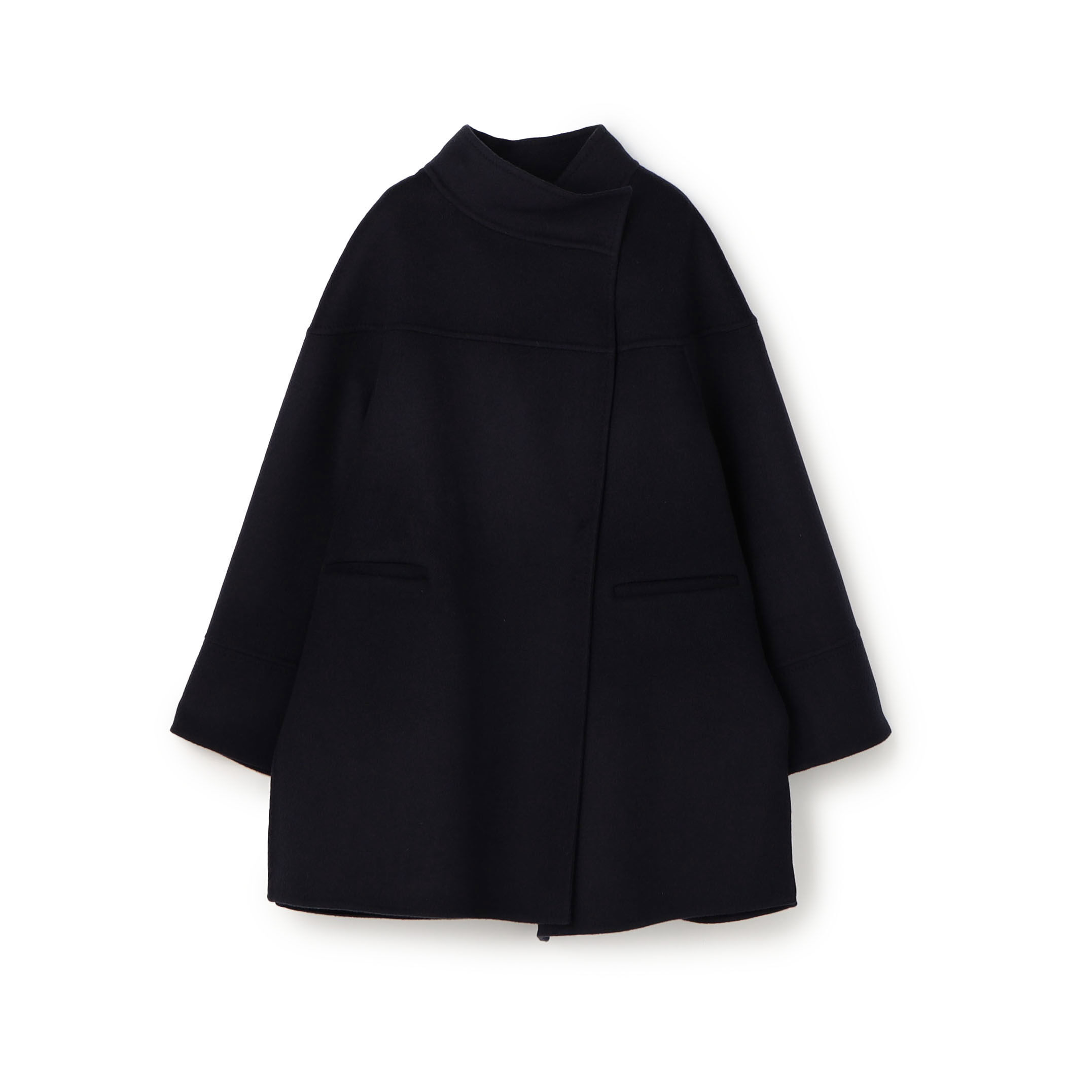 TOMORROWLAND collection（トゥモローランド コレクション