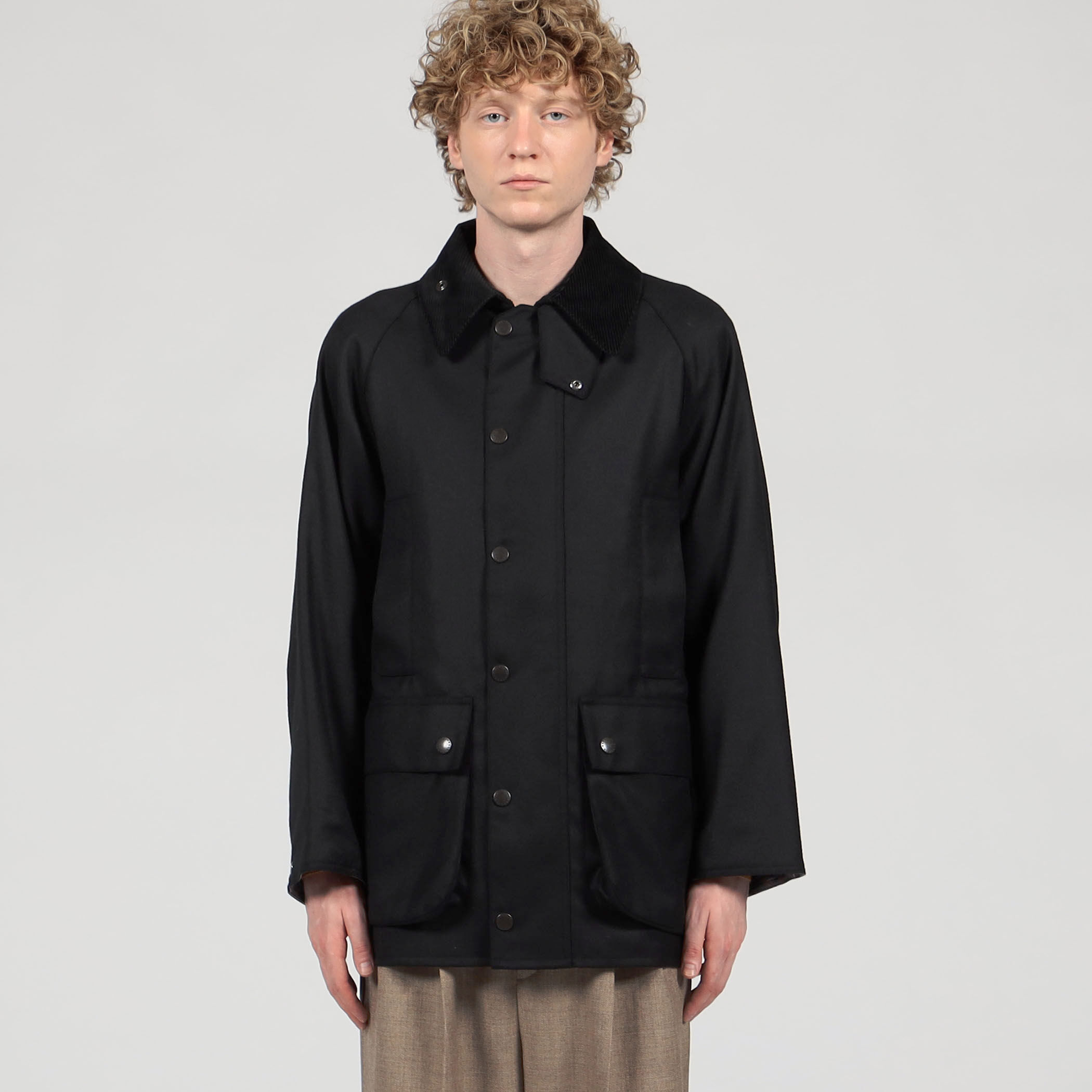 item9d6d01424e6c11f097700242ac