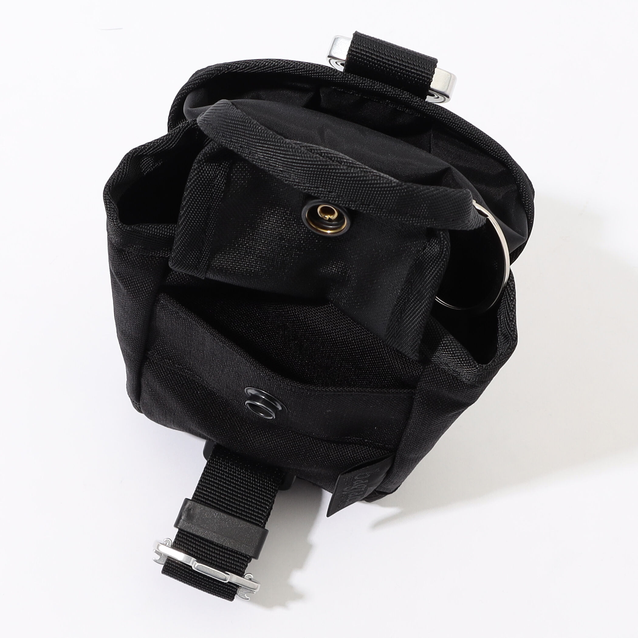 bagjack HNTR POUCH XS｜トゥモローランド 公式通販