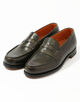 J.M.WESTON 180ローファー Cウィズ