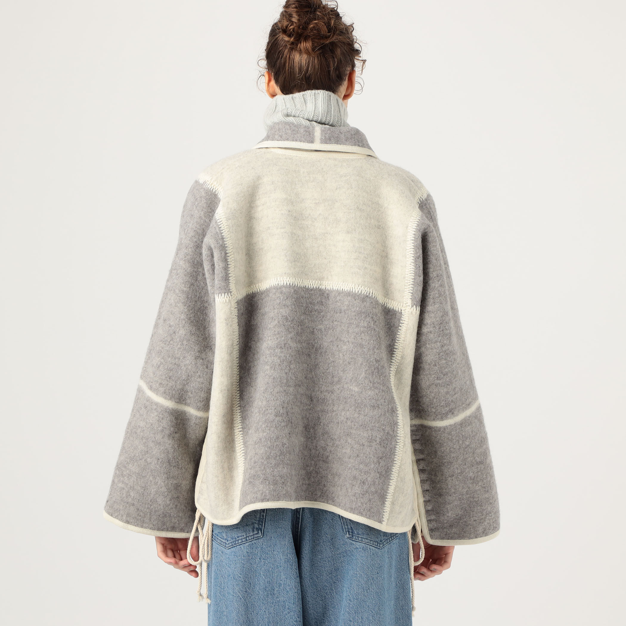 Elisabeth Stray Pedersen PLEDD コート｜トゥモローランド 公式通販