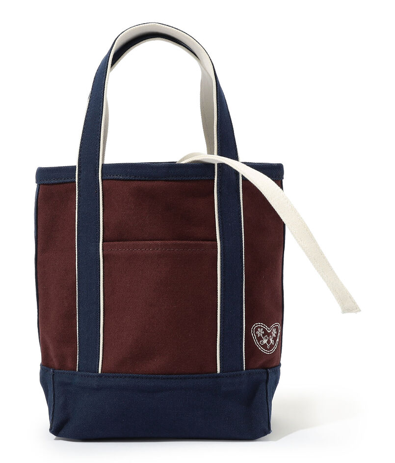 Valiese Easy Bag Small