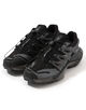 SALOMON ADVANCED XT PU.RE ADVANCED