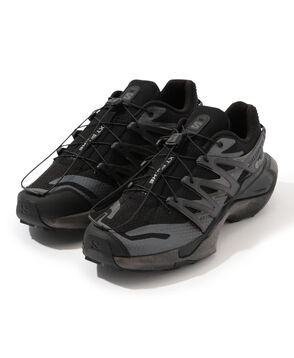 SALOMON ADVANCED XT PU.RE ADVANCED