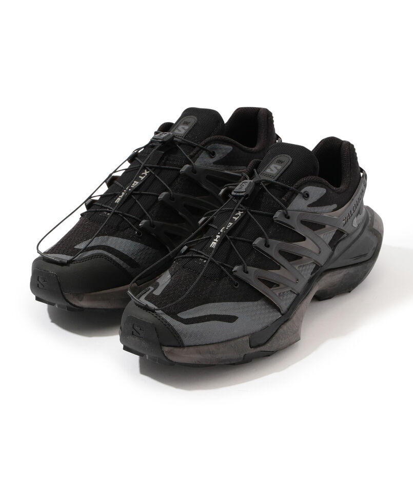 SALOMON ADVANCED XT PU.RE ADVANCED
