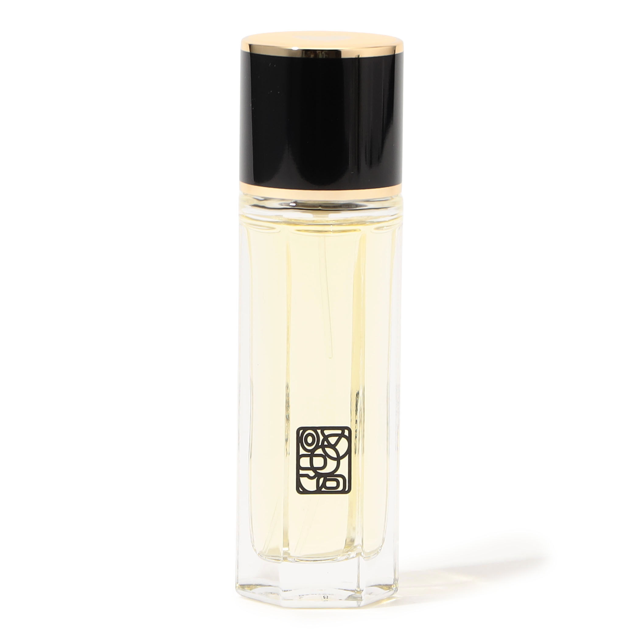 ORMAIE オードパルファン20ml｜トゥモローランド 公式サイト