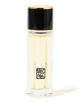 ORMAIE オードパルファン20ml