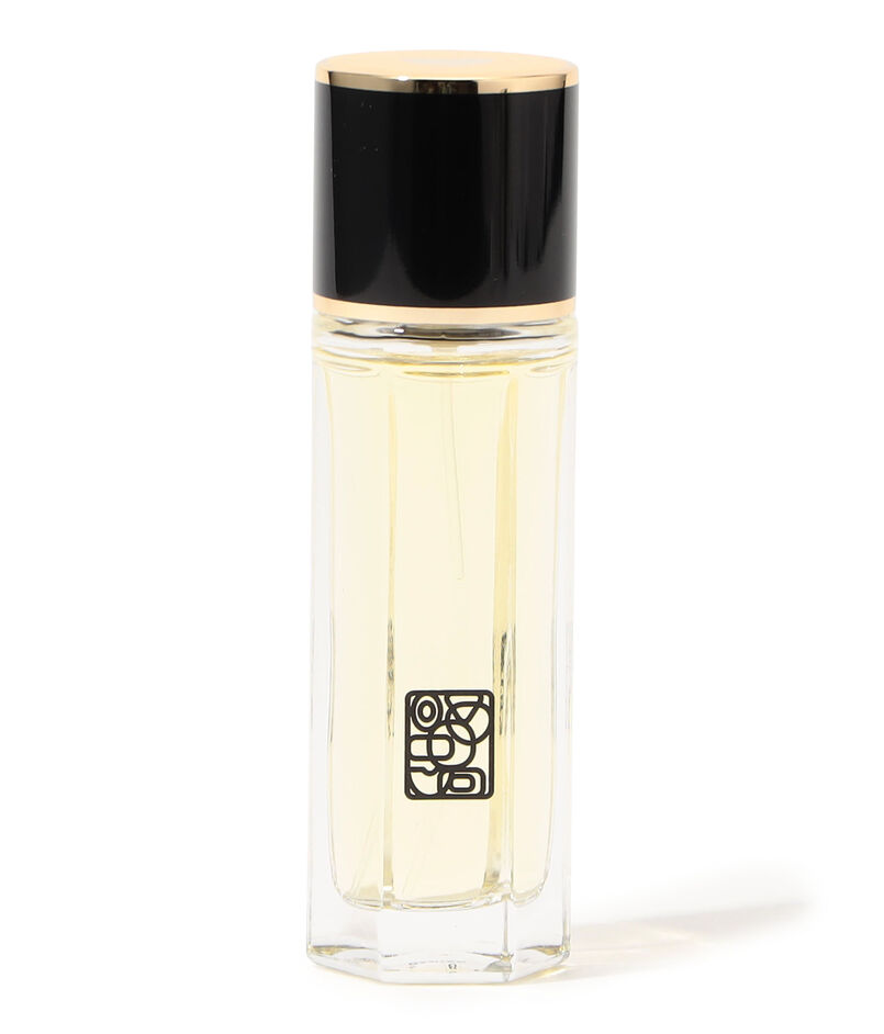 ORMAIE オードパルファン20ml