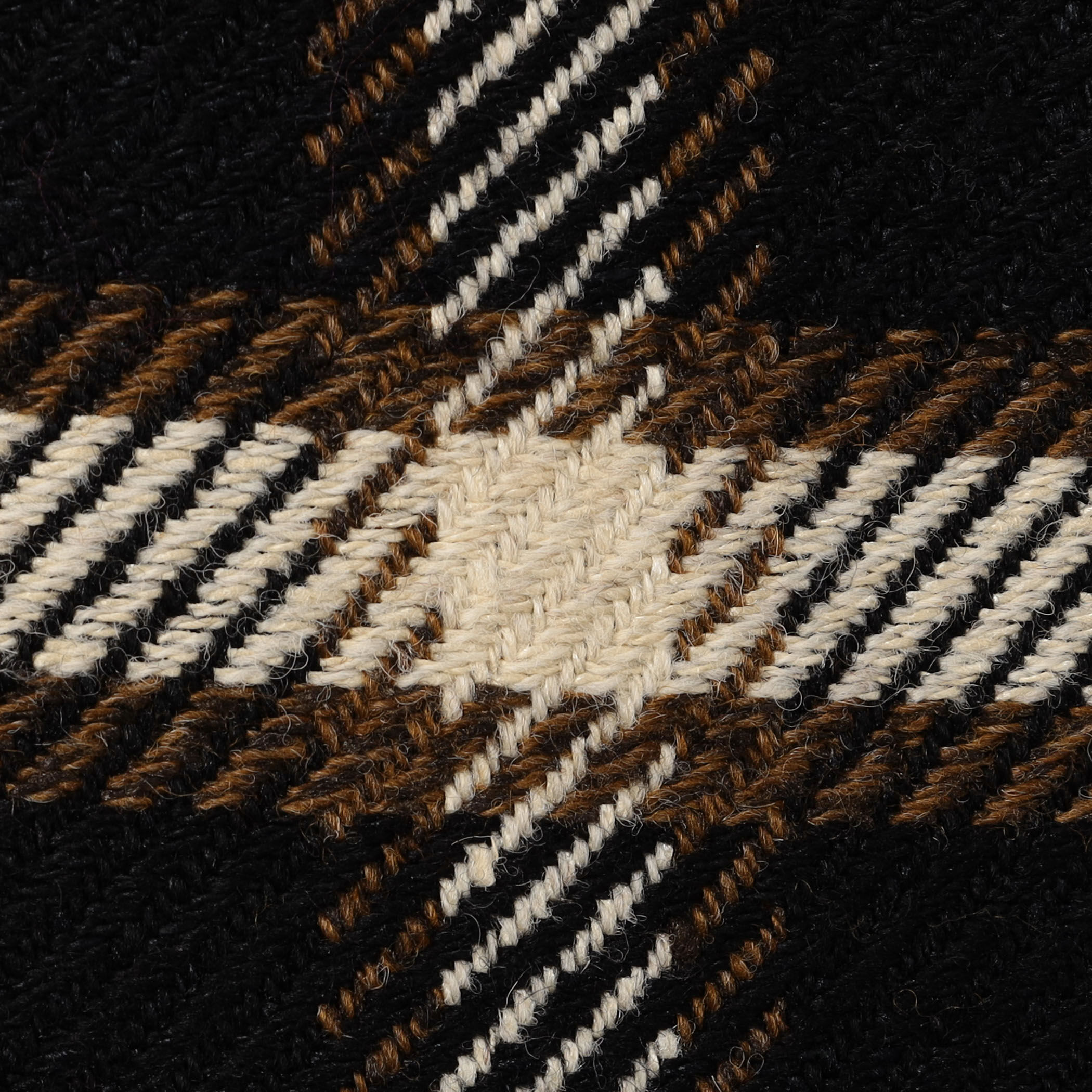 MARTIN GRANT DUBLE BRESTED コート｜トゥモローランド 公式通販