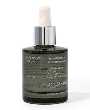 LONGLEAGE インテンシブ セラム 50ml