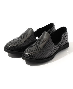 CHAMULA Cancun メキシカンサンダル