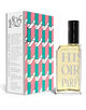 HISTOIRES de PARFUMS オードパルファン 60ml