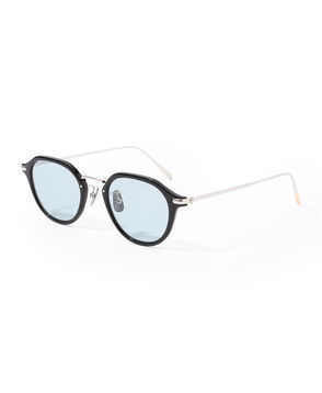 BLANC.. BM011 アイウェア