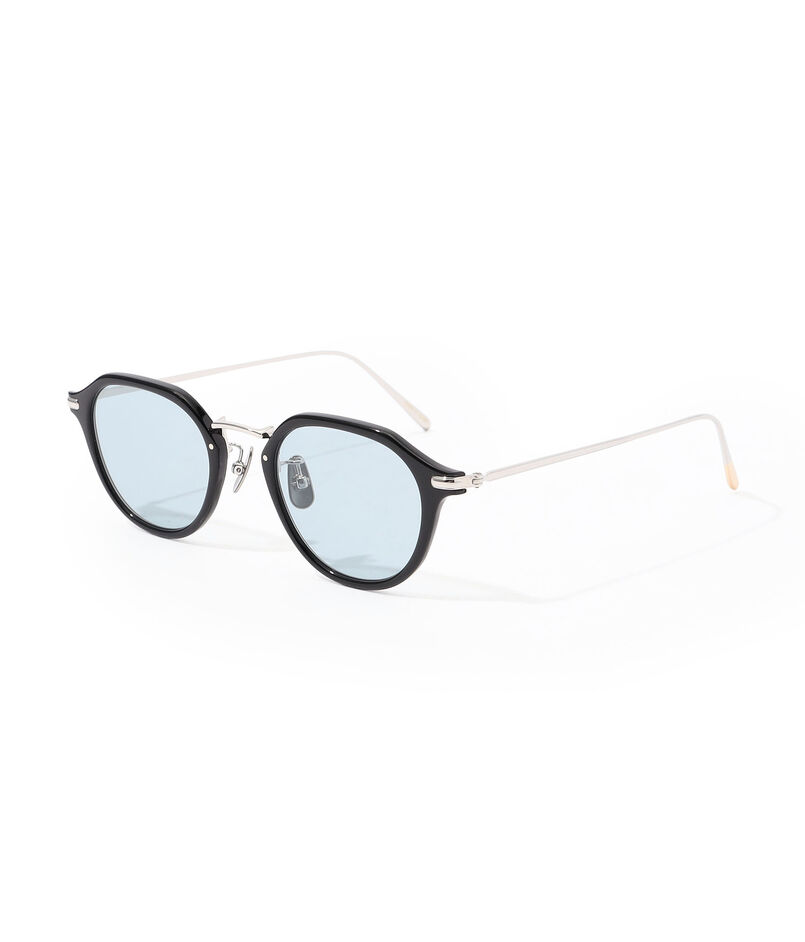 BLANC.. BM011 アイウェア