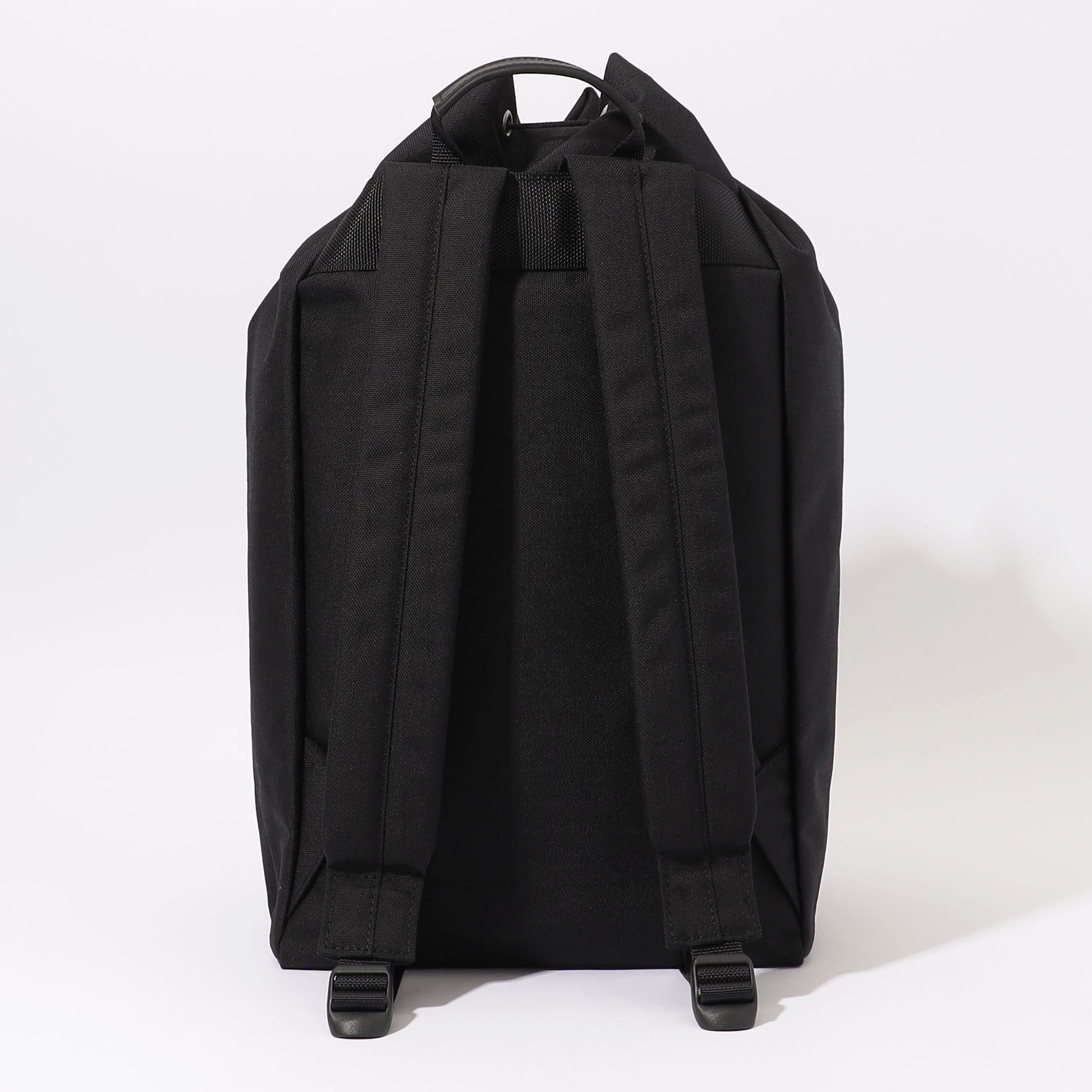 Aeta BACKPACK DC：M｜トゥモローランド 公式サイト