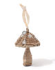 Riviera Maison Mushroom オーナメント