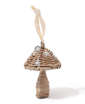 Riviera Maison Mushroom オーナメント