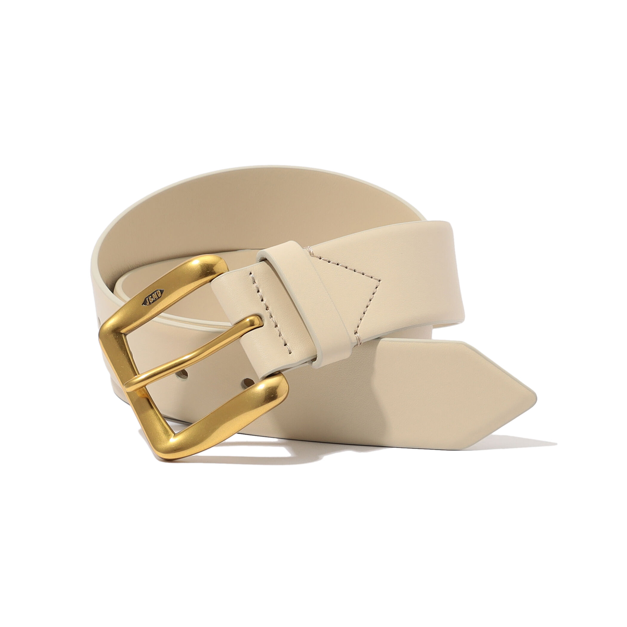 J&M DAVIDSON BONNY MEDIUM ベルト｜トゥモローランド 公式サイト