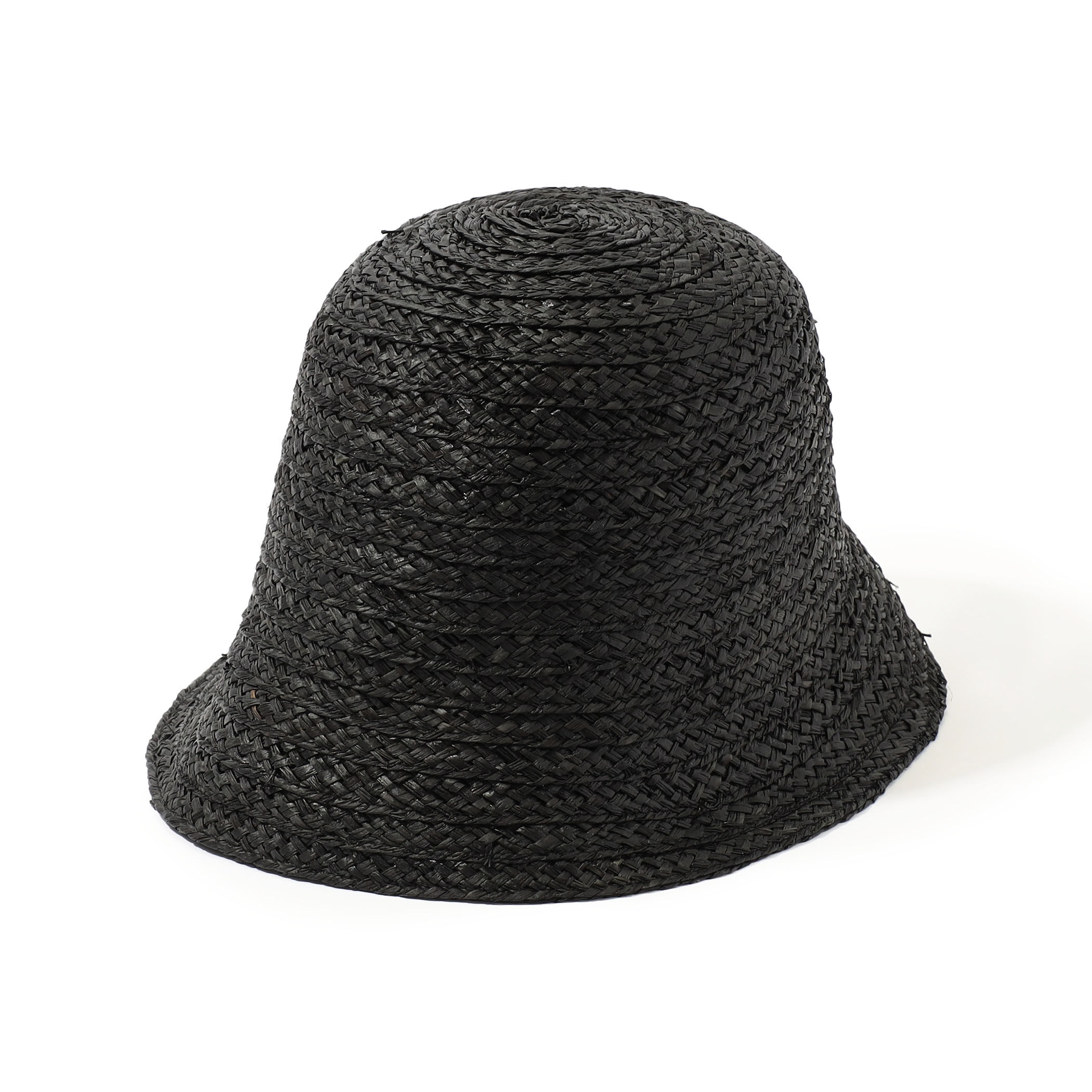 KIJIMA TAKAYUKI RAFFIA BRAID CROCHET｜トゥモローランド 公式通販