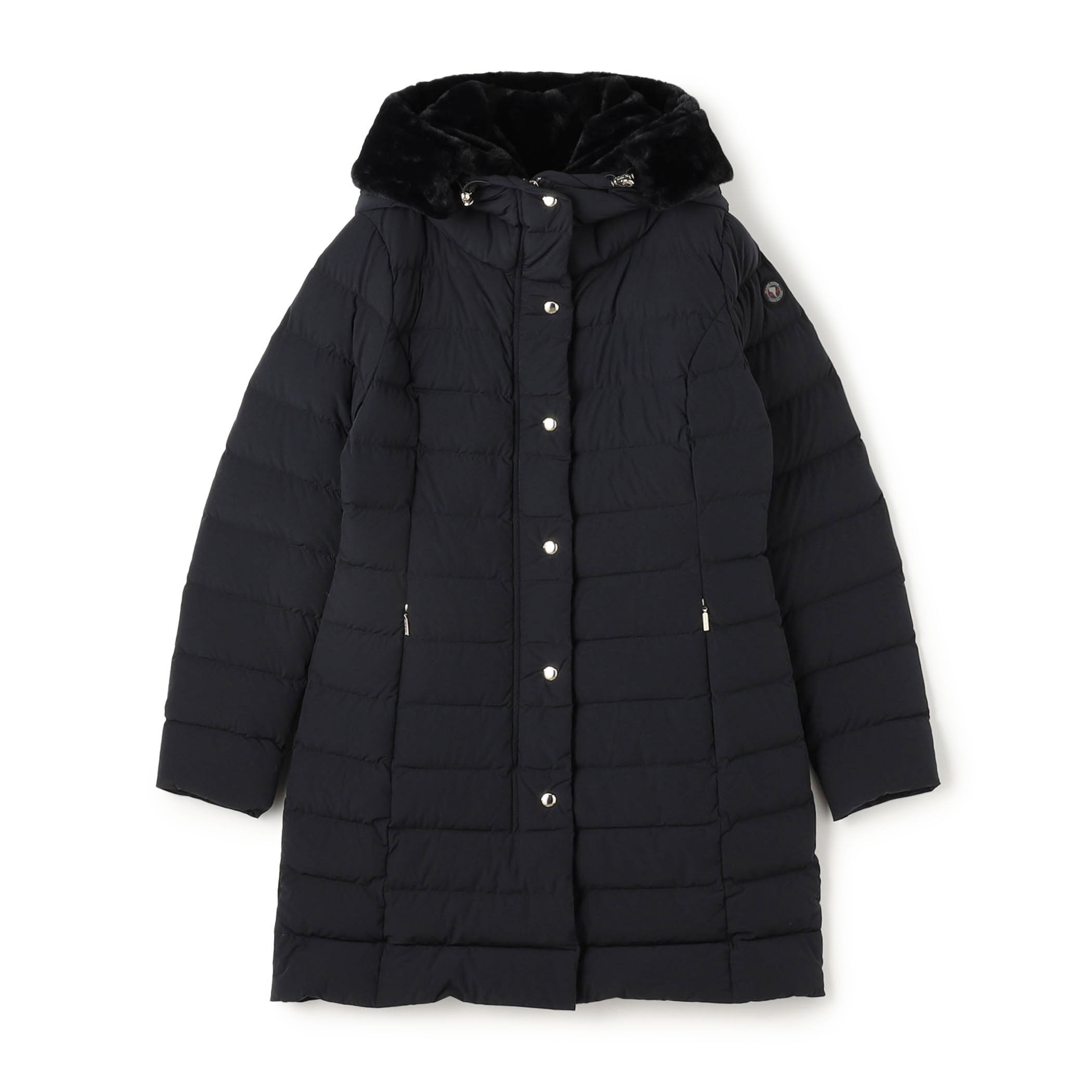CAPE HORN SANTACRUZ ECOFUR｜トゥモローランド 公式通販