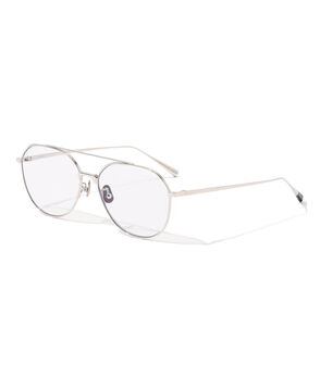 BLANC.. B0042 サングラス