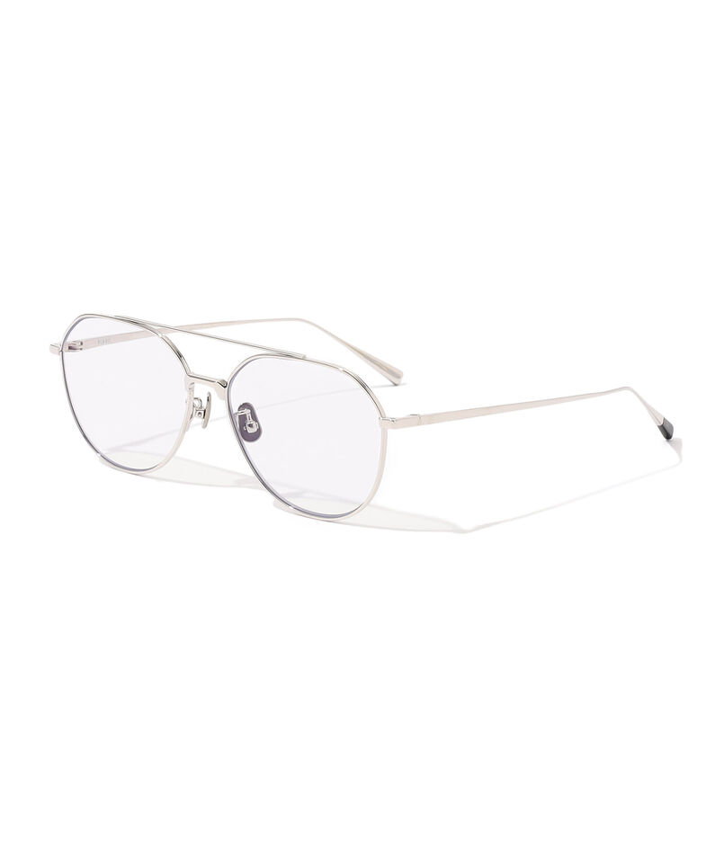 BLANC.. B0042 サングラス