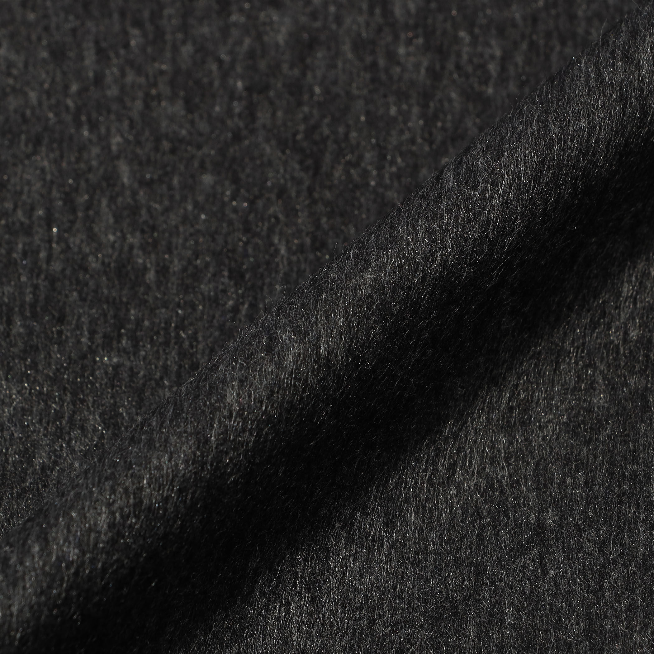 ☆TESSITURA DI NOVARA☆シルクダブルフェイスマフラー☆美品☆ ☆TESSITURA DI NOVARA☆シルクダブルフェイスマフラー☆美品☆