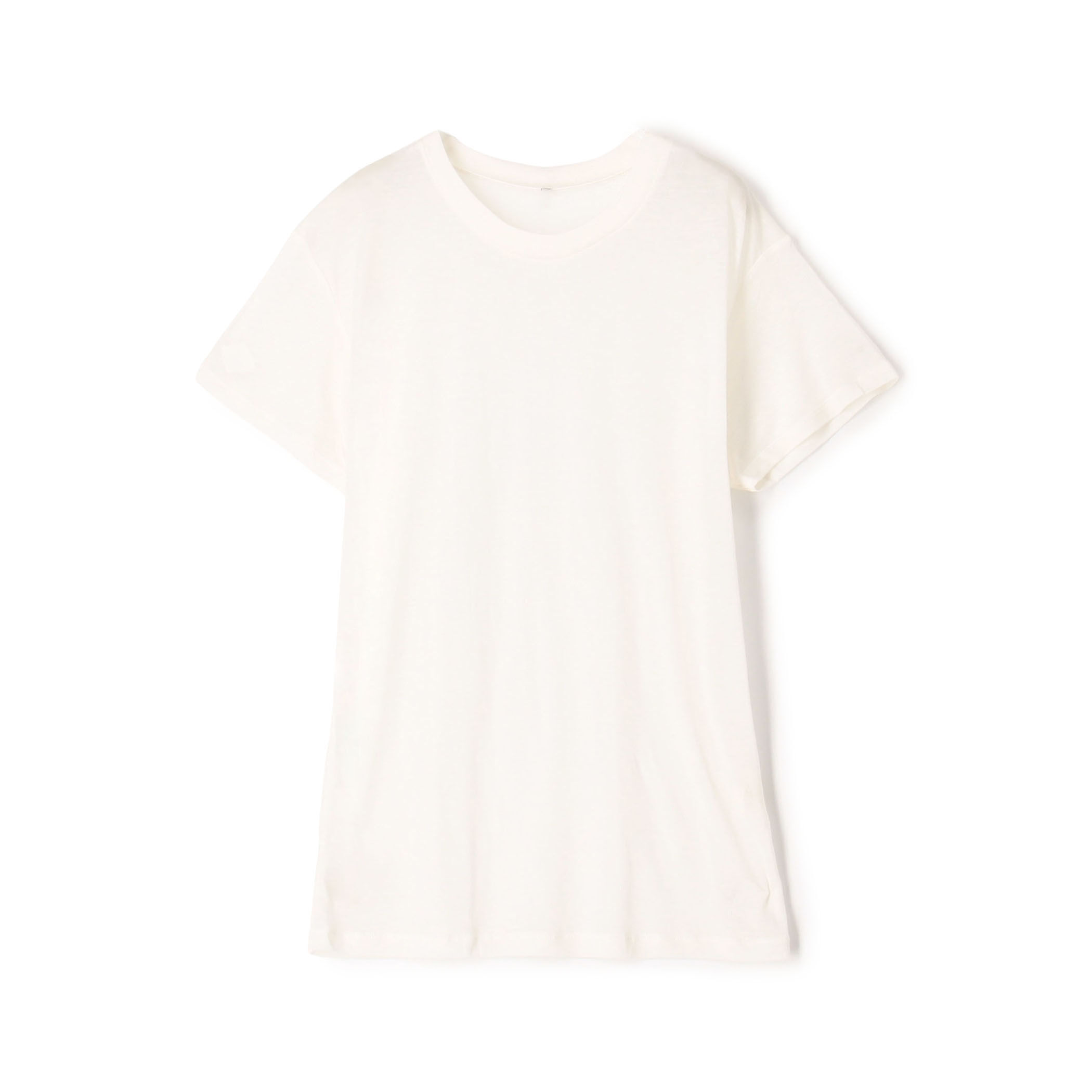 ベースレンジ 半袖Tシャツ｜トゥモローランド 公式サイト