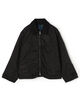 LAVENHAM SIDE POCKET UNWADDED ジャケット