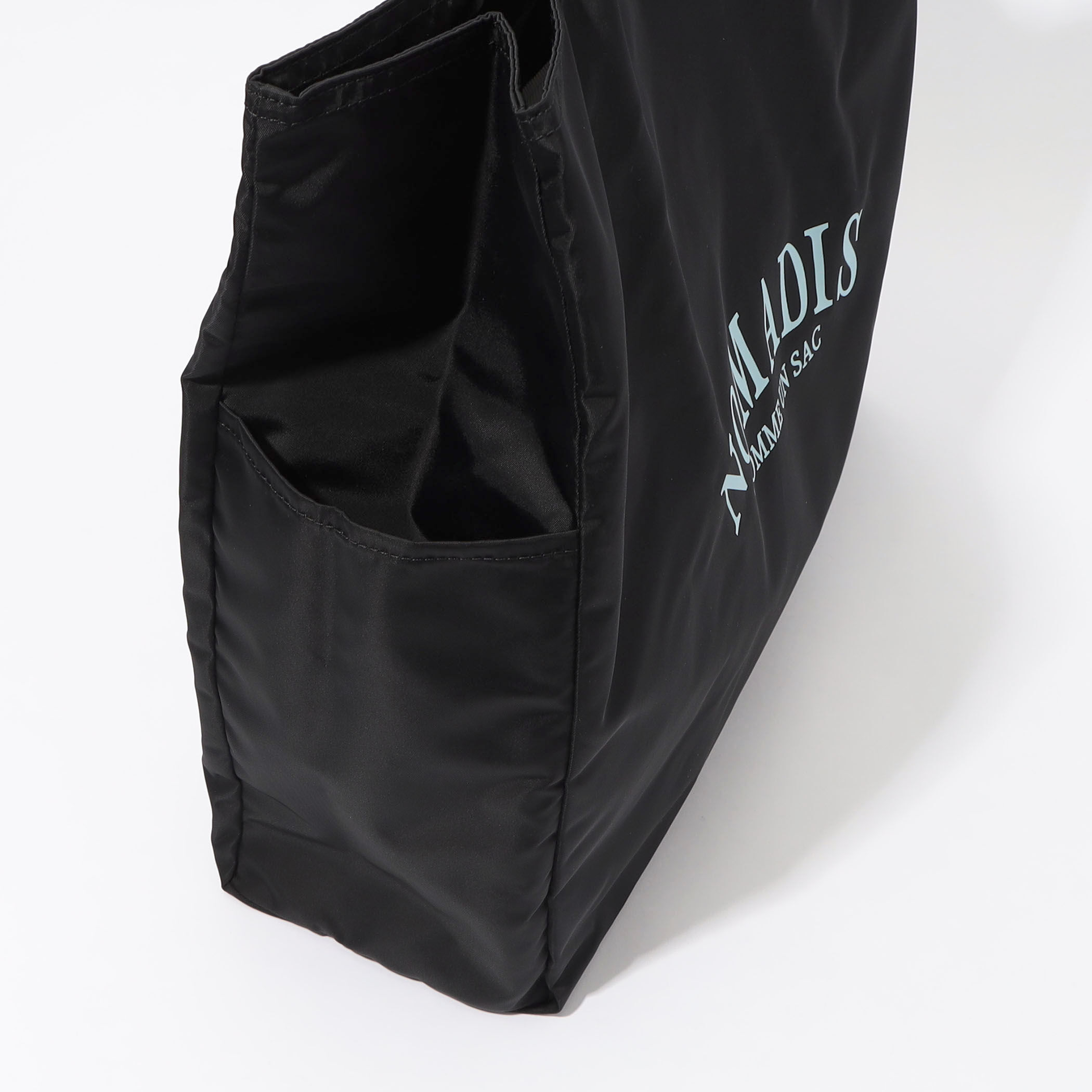 NOMADIS SAC トートバッグ｜トゥモローランド 公式サイト