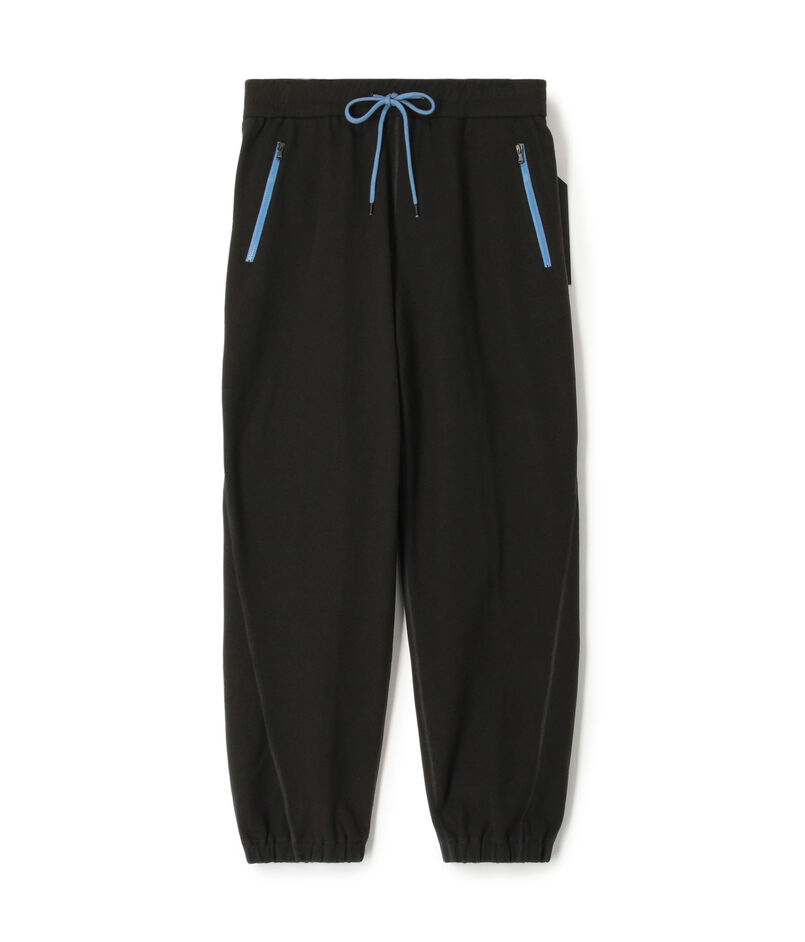 スキューバ ジップポケットパンツ MBSU1420 スキューバ ジップポケットパンツ MBSU1420