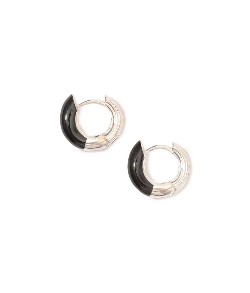 DEVE Mini Locus Solus ピアス