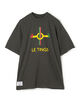 The Inoue Brothers Le Tings Tube T-Shirt