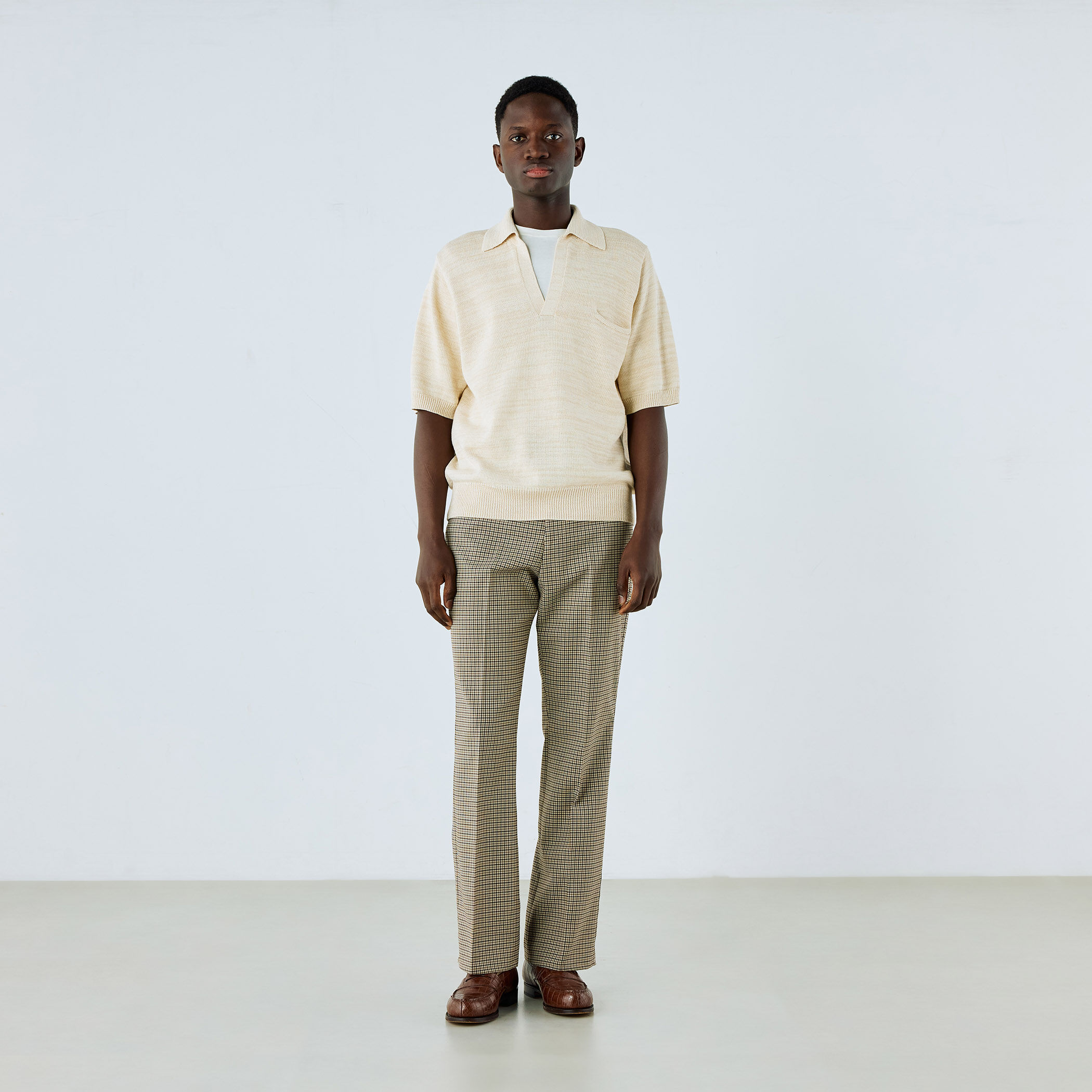 item4f7fa40e061d11f09d240242ac