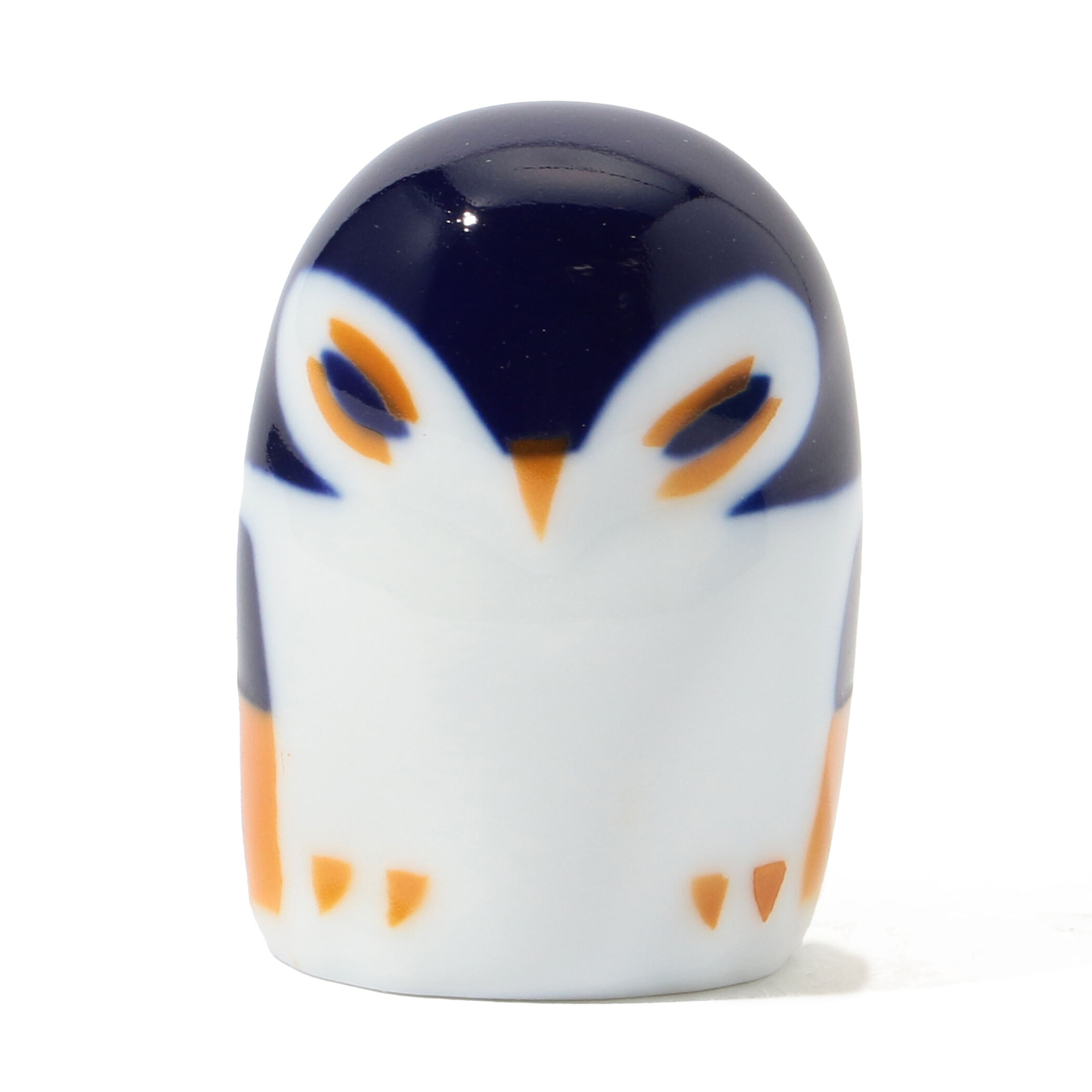 SARGADELOS フクロウオブジェ｜トゥモローランド 公式サイト